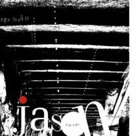 Regressão - 2007 • Álbum
