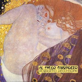Il Cielo Capovolto - 1995 • Álbum