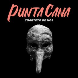 Punta Cana - 2019 • Single/EP
