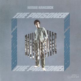 The Prisioner - 1970 • Álbum