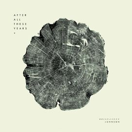 After All These Years - 2017 • Álbum