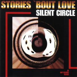 Stories 'bout Love - 1998 • Álbum