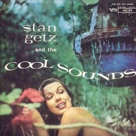 And The "Cool" Sounds - 1957 • Álbum