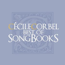Best of SongBooks - 2014 • Álbum
