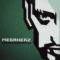 Herzwerk II - 2002 • Álbum