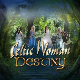 Destiny - 2015 • Álbum