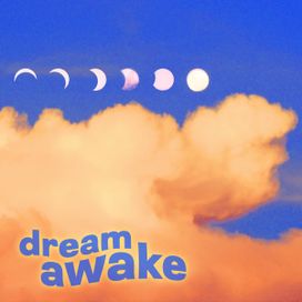 Dream Awake - 2020 • Sencillo/EP