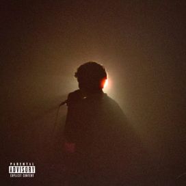 Withdrawal - 2023 • Single/EP