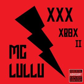 Xbox 2 - 2023 • Single/EP