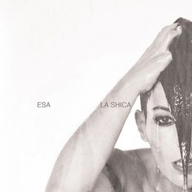 Esa - 2014 • Álbum