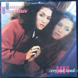 Don't Cry Out Loud - 1978 • Álbum