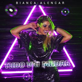 Tudo Vai Mudar - 2017 • Single/EP