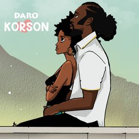 Korson - 2021 • Sencillo/EP