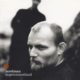 Ingenmansland - 1995 • Álbum
