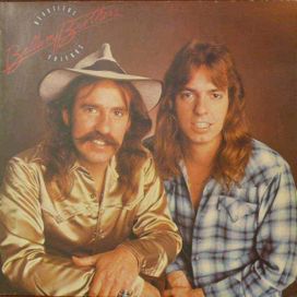Beautiful Friends - 1978 • Álbum
