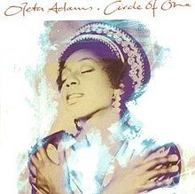 Circle Of One - 1990 • Álbum
