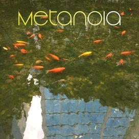 Metanoia - MiSO