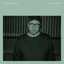 Själ Och Hjärta - 2022 • Álbum
