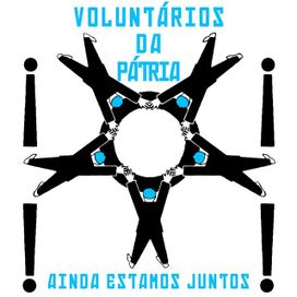 Ainda Estamos Juntos - 2022 • Single/EP