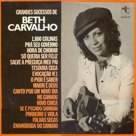 Grandes Sucessos - 1978 • Coletânea