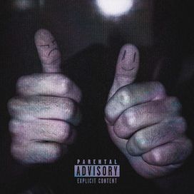 NEURÔNIOS - 2024 • Álbum
