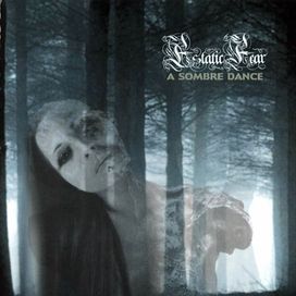 A Sombre Dance - 1999 • Álbum
