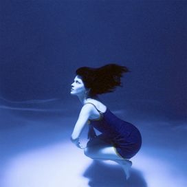 Submarine - 2024 • Álbum