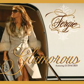 Glamorous - 2006 • Single/EP