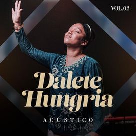 Acustico, Vol 2 - 2022 • Álbum
