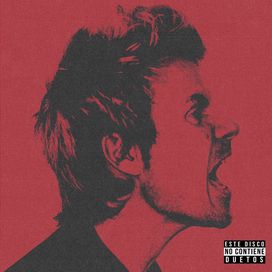 El Último Día de Nuestras Vidas - 2024 • Álbum