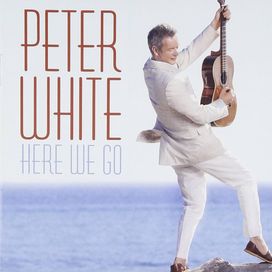 Here We Go - 2013 • Álbum