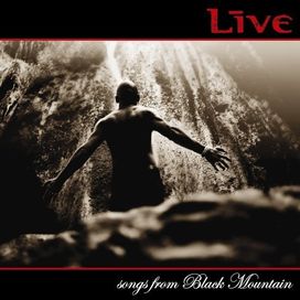 Songs From Black Mountain - 2006 • Álbum