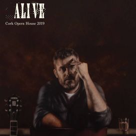 Alive (Cork Opera House 2019) - 2020 • Álbum