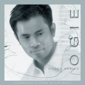 Ogie Silver Series - 2006 • Álbum