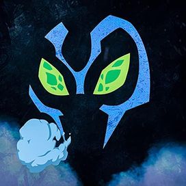 Rap do Friagem (Ben 10) - Tá Sentindo Um Calafrio? - 2021 • Single/EP