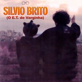 O E.T. de Varginha - 2002 • Álbum