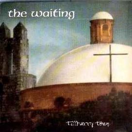 Tillburry Town - 1991 • Álbum