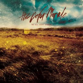 We All Have Demons - 2009 • Álbum