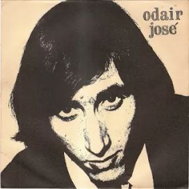 Odair José (1969) - 1969 • Single/EP
