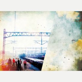 Youth - 2017 • Álbum