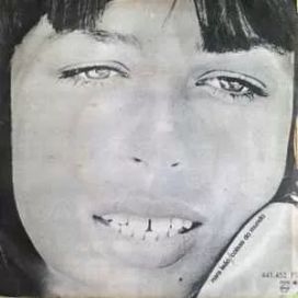 Coisas do Mundo - 1969 • Single/EP