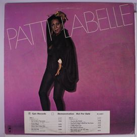 1977 - 1977 • Álbum