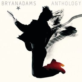 Anthology - 2005 • Álbum