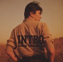 Intro - 1987 • Álbum