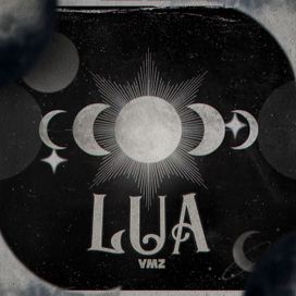 Lua - 2024 • Single/EP