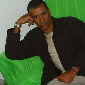 Carlos Albertt 2 - 2013 • Álbum