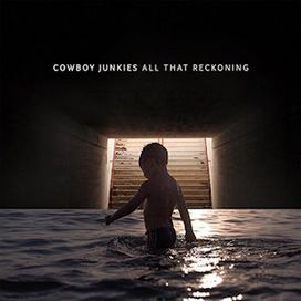 All That Reckoning - 2018 • Álbum