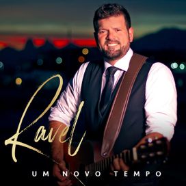 Um Novo Tempo - Single - 2019 • Sencillo/EP