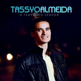 O Tempo do Senhor - 2013 • Álbum