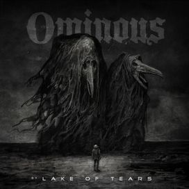 Ominous - 2021 • Álbum